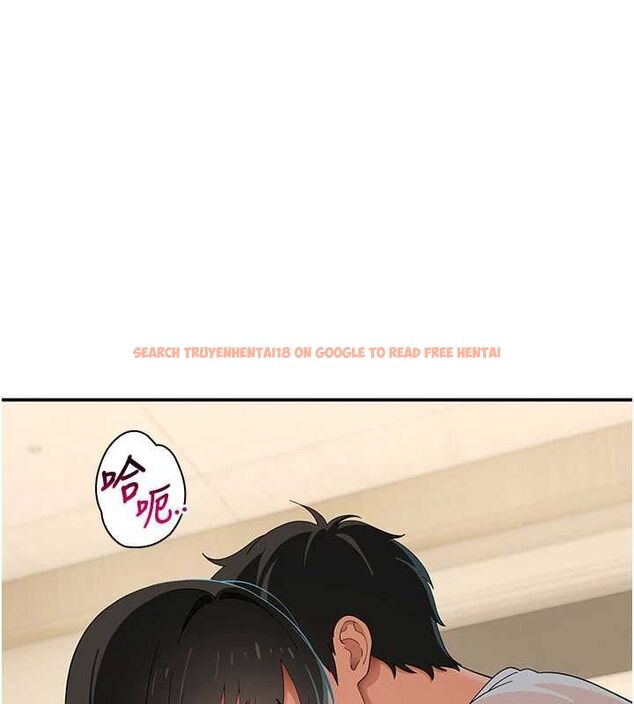 查看漫画斯文壞貓貓 - 第9話-另一個「嘴」就吃得下了 - sayhentaiz.net中的4774287图片 查看漫画斯文壞貓貓 - 第9話-另一個「嘴」就吃得下了 - sayhentaiz.net中的4774287图片