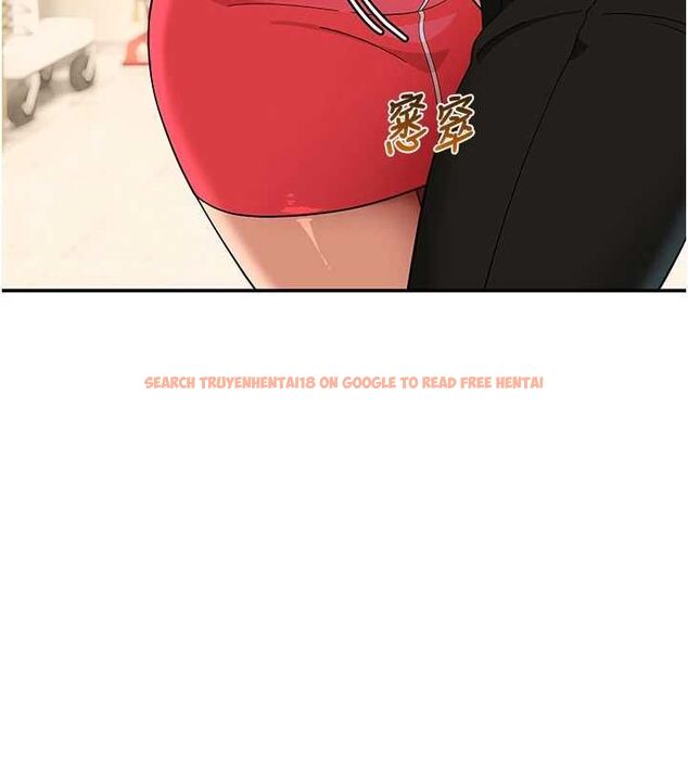 查看漫画斯文壞貓貓 - 第9話-另一個「嘴」就吃得下了 - sayhentaiz.net中的4774289图片 查看漫画斯文壞貓貓 - 第9話-另一個「嘴」就吃得下了 - sayhentaiz.net中的4774289图片