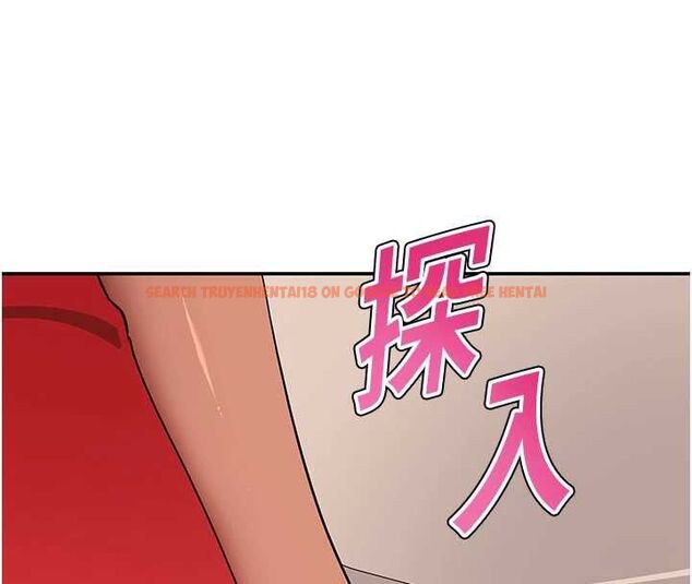 查看漫画斯文壞貓貓 - 第9話-另一個「嘴」就吃得下了 - sayhentaiz.net中的4774290图片 查看漫画斯文壞貓貓 - 第9話-另一個「嘴」就吃得下了 - sayhentaiz.net中的4774290图片