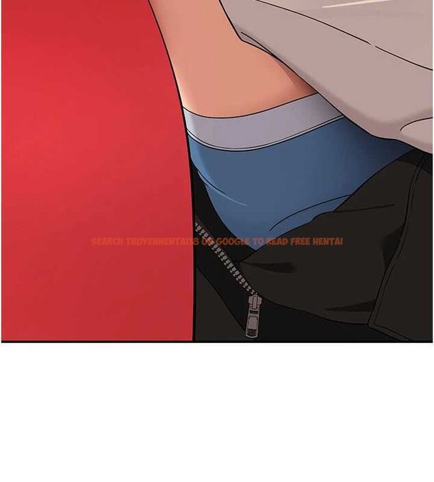 查看漫画斯文壞貓貓 - 第9話-另一個「嘴」就吃得下了 - sayhentaiz.net中的4774291图片 查看漫画斯文壞貓貓 - 第9話-另一個「嘴」就吃得下了 - sayhentaiz.net中的4774291图片