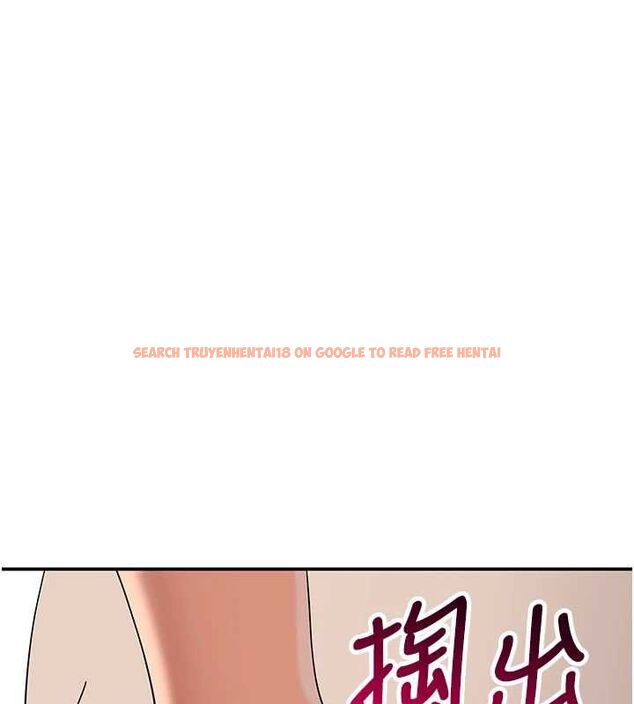 查看漫画斯文壞貓貓 - 第9話-另一個「嘴」就吃得下了 - sayhentaiz.net中的4774292图片 查看漫画斯文壞貓貓 - 第9話-另一個「嘴」就吃得下了 - sayhentaiz.net中的4774292图片