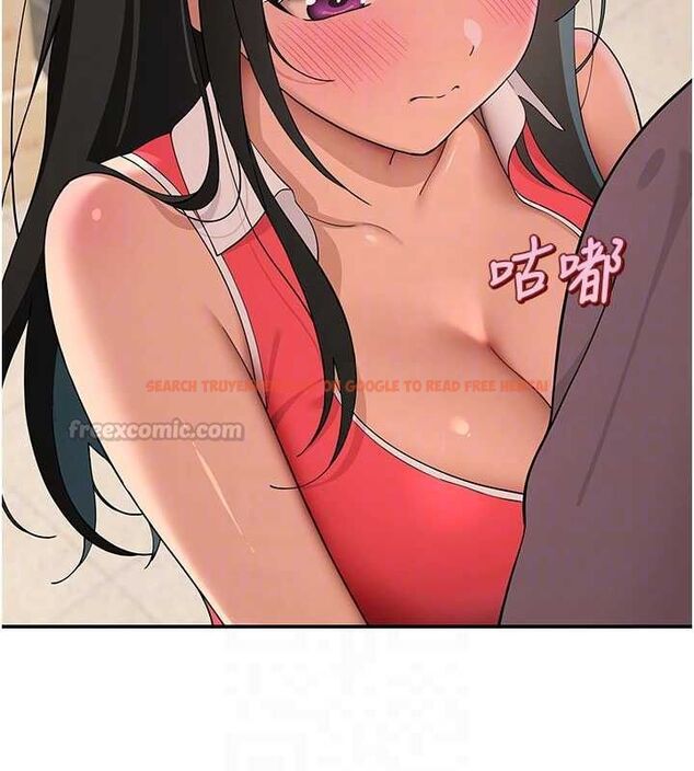 查看漫画斯文壞貓貓 - 第9話-另一個「嘴」就吃得下了 - sayhentaiz.net中的4774296图片 查看漫画斯文壞貓貓 - 第9話-另一個「嘴」就吃得下了 - sayhentaiz.net中的4774296图片