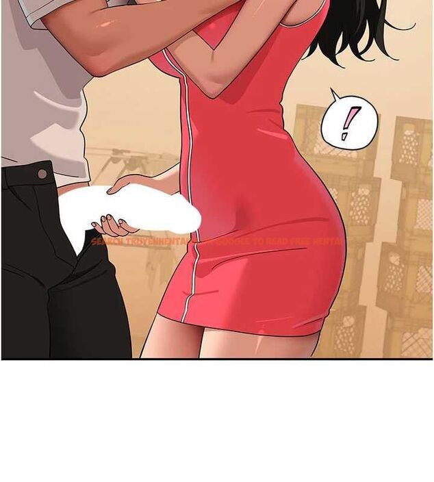 查看漫画斯文壞貓貓 - 第9話-另一個「嘴」就吃得下了 - sayhentaiz.net中的4774299图片 查看漫画斯文壞貓貓 - 第9話-另一個「嘴」就吃得下了 - sayhentaiz.net中的4774299图片