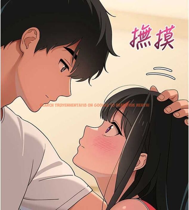 查看漫画斯文壞貓貓 - 第9話-另一個「嘴」就吃得下了 - sayhentaiz.net中的4774301图片 查看漫画斯文壞貓貓 - 第9話-另一個「嘴」就吃得下了 - sayhentaiz.net中的4774301图片