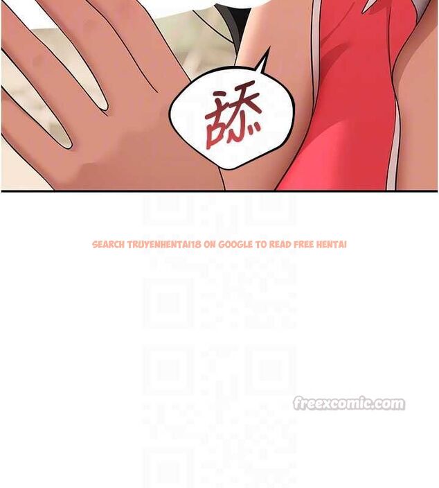 查看漫画斯文壞貓貓 - 第9話-另一個「嘴」就吃得下了 - sayhentaiz.net中的4774311图片 查看漫画斯文壞貓貓 - 第9話-另一個「嘴」就吃得下了 - sayhentaiz.net中的4774311图片