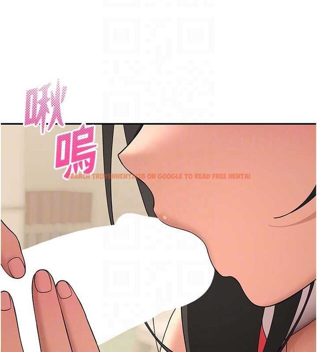 查看漫画斯文壞貓貓 - 第9話-另一個「嘴」就吃得下了 - sayhentaiz.net中的4774312图片 查看漫画斯文壞貓貓 - 第9話-另一個「嘴」就吃得下了 - sayhentaiz.net中的4774312图片