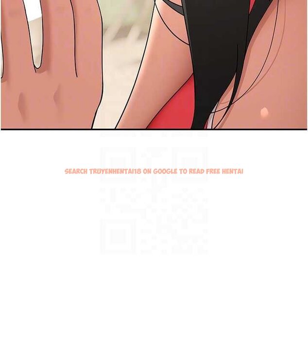 查看漫画斯文壞貓貓 - 第9話-另一個「嘴」就吃得下了 - sayhentaiz.net中的4774313图片 查看漫画斯文壞貓貓 - 第9話-另一個「嘴」就吃得下了 - sayhentaiz.net中的4774313图片