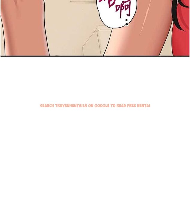 查看漫画斯文壞貓貓 - 第9話-另一個「嘴」就吃得下了 - sayhentaiz.net中的4774316图片 查看漫画斯文壞貓貓 - 第9話-另一個「嘴」就吃得下了 - sayhentaiz.net中的4774316图片