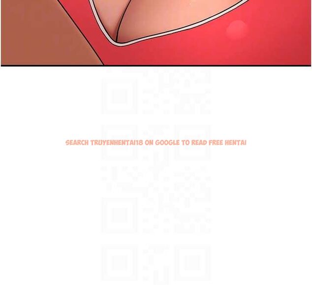 查看漫画斯文壞貓貓 - 第9話-另一個「嘴」就吃得下了 - sayhentaiz.net中的4774319图片 查看漫画斯文壞貓貓 - 第9話-另一個「嘴」就吃得下了 - sayhentaiz.net中的4774319图片