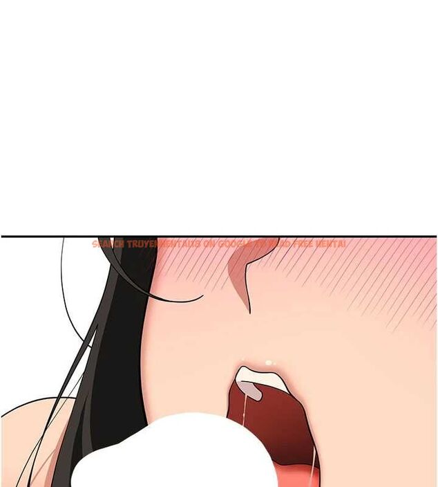 查看漫画斯文壞貓貓 - 第9話-另一個「嘴」就吃得下了 - sayhentaiz.net中的4774320图片 查看漫画斯文壞貓貓 - 第9話-另一個「嘴」就吃得下了 - sayhentaiz.net中的4774320图片
