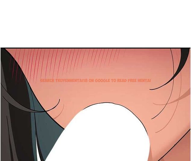 查看漫画斯文壞貓貓 - 第9話-另一個「嘴」就吃得下了 - sayhentaiz.net中的4774323图片 查看漫画斯文壞貓貓 - 第9話-另一個「嘴」就吃得下了 - sayhentaiz.net中的4774323图片