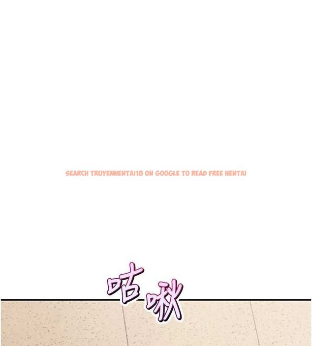 查看漫画斯文壞貓貓 - 第9話-另一個「嘴」就吃得下了 - sayhentaiz.net中的4774325图片 查看漫画斯文壞貓貓 - 第9話-另一個「嘴」就吃得下了 - sayhentaiz.net中的4774325图片