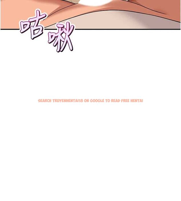 查看漫画斯文壞貓貓 - 第9話-另一個「嘴」就吃得下了 - sayhentaiz.net中的4774328图片 查看漫画斯文壞貓貓 - 第9話-另一個「嘴」就吃得下了 - sayhentaiz.net中的4774328图片