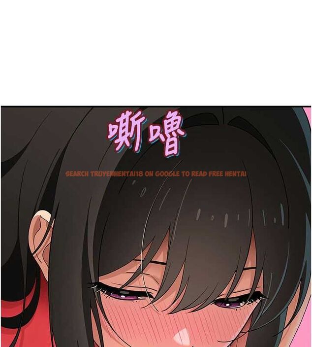 查看漫画斯文壞貓貓 - 第9話-另一個「嘴」就吃得下了 - sayhentaiz.net中的4774329图片 查看漫画斯文壞貓貓 - 第9話-另一個「嘴」就吃得下了 - sayhentaiz.net中的4774329图片