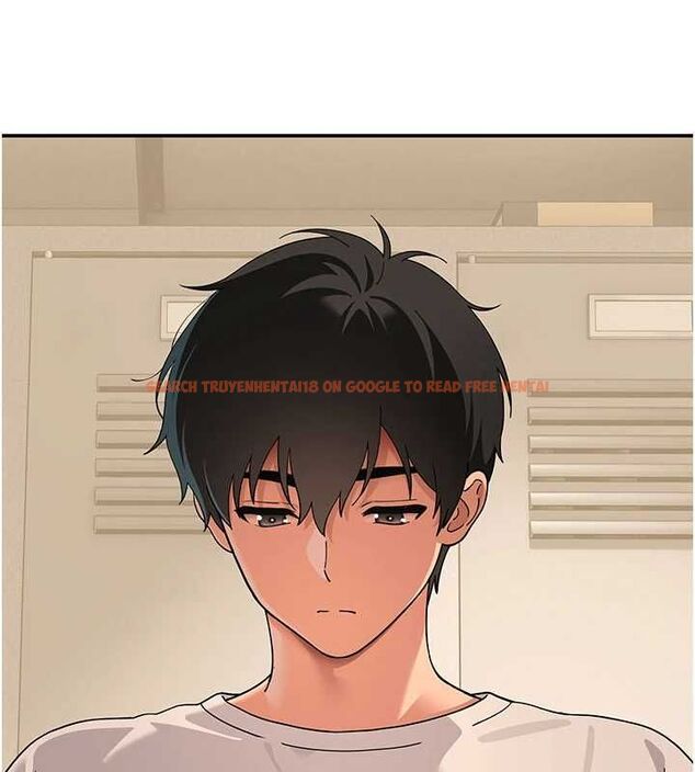 查看漫画斯文壞貓貓 - 第9話-另一個「嘴」就吃得下了 - sayhentaiz.net中的4774333图片 查看漫画斯文壞貓貓 - 第9話-另一個「嘴」就吃得下了 - sayhentaiz.net中的4774333图片