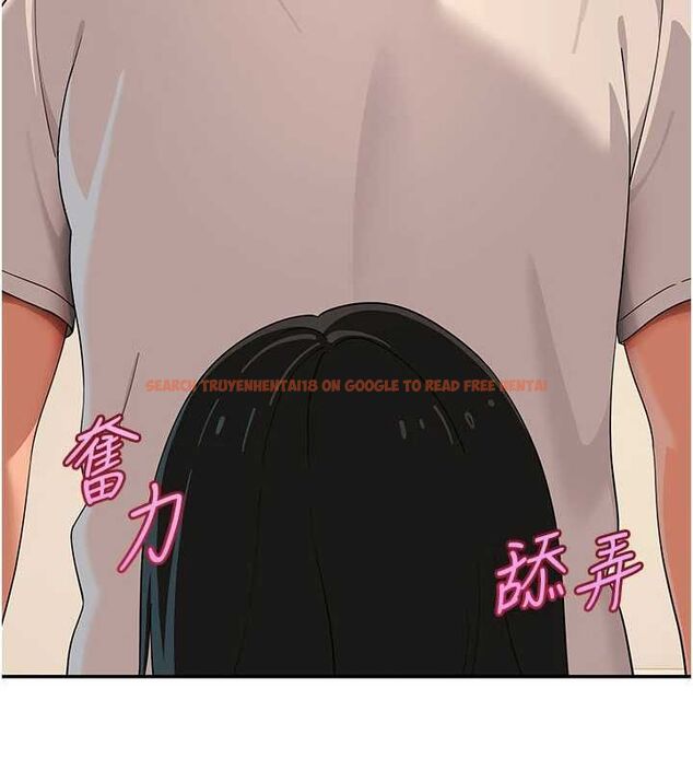 查看漫画斯文壞貓貓 - 第9話-另一個「嘴」就吃得下了 - sayhentaiz.net中的4774334图片 查看漫画斯文壞貓貓 - 第9話-另一個「嘴」就吃得下了 - sayhentaiz.net中的4774334图片