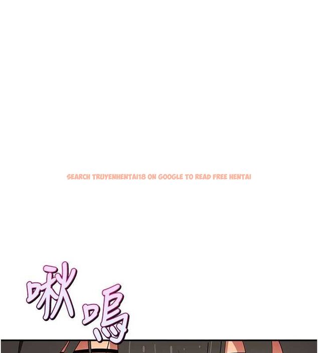 查看漫画斯文壞貓貓 - 第9話-另一個「嘴」就吃得下了 - sayhentaiz.net中的4774335图片 查看漫画斯文壞貓貓 - 第9話-另一個「嘴」就吃得下了 - sayhentaiz.net中的4774335图片