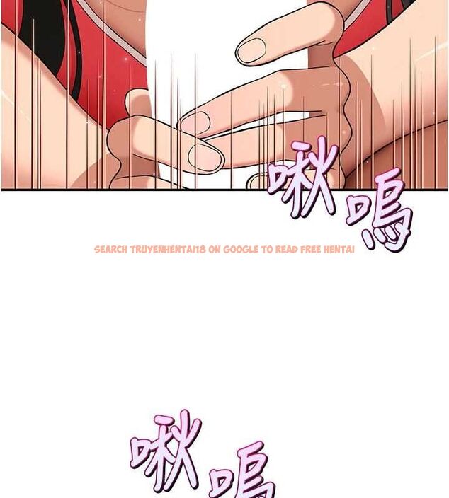查看漫画斯文壞貓貓 - 第9話-另一個「嘴」就吃得下了 - sayhentaiz.net中的4774337图片 查看漫画斯文壞貓貓 - 第9話-另一個「嘴」就吃得下了 - sayhentaiz.net中的4774337图片
