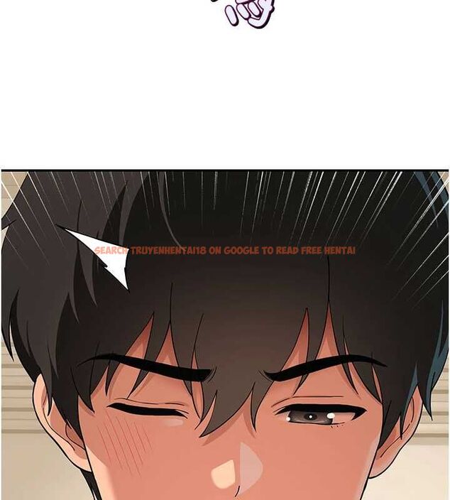 查看漫画斯文壞貓貓 - 第9話-另一個「嘴」就吃得下了 - sayhentaiz.net中的4774338图片 查看漫画斯文壞貓貓 - 第9話-另一個「嘴」就吃得下了 - sayhentaiz.net中的4774338图片