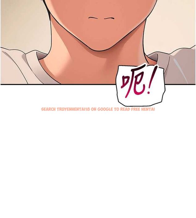 查看漫画斯文壞貓貓 - 第9話-另一個「嘴」就吃得下了 - sayhentaiz.net中的4774339图片 查看漫画斯文壞貓貓 - 第9話-另一個「嘴」就吃得下了 - sayhentaiz.net中的4774339图片