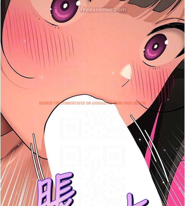 查看漫画斯文壞貓貓 - 第9話-另一個「嘴」就吃得下了 - sayhentaiz.net中的4774341图片 查看漫画斯文壞貓貓 - 第9話-另一個「嘴」就吃得下了 - sayhentaiz.net中的4774341图片