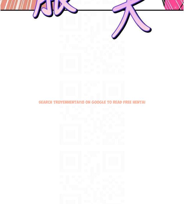 查看漫画斯文壞貓貓 - 第9話-另一個「嘴」就吃得下了 - sayhentaiz.net中的4774342图片 查看漫画斯文壞貓貓 - 第9話-另一個「嘴」就吃得下了 - sayhentaiz.net中的4774342图片