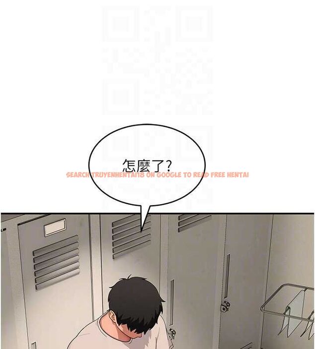 查看漫画斯文壞貓貓 - 第9話-另一個「嘴」就吃得下了 - sayhentaiz.net中的4774346图片 查看漫画斯文壞貓貓 - 第9話-另一個「嘴」就吃得下了 - sayhentaiz.net中的4774346图片