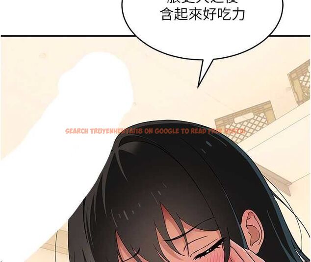 查看漫画斯文壞貓貓 - 第9話-另一個「嘴」就吃得下了 - sayhentaiz.net中的4774349图片 查看漫画斯文壞貓貓 - 第9話-另一個「嘴」就吃得下了 - sayhentaiz.net中的4774349图片