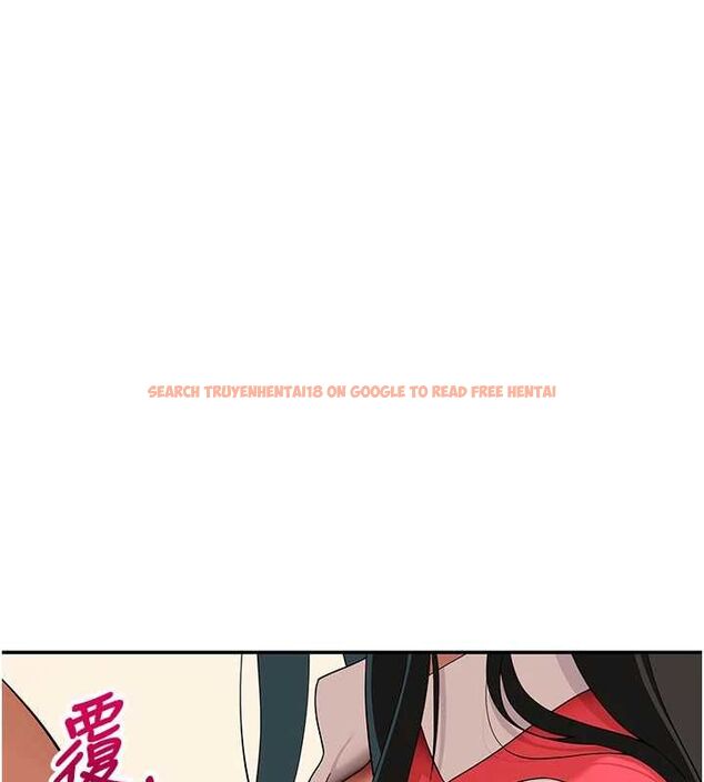 查看漫画斯文壞貓貓 - 第9話-另一個「嘴」就吃得下了 - sayhentaiz.net中的4774351图片 查看漫画斯文壞貓貓 - 第9話-另一個「嘴」就吃得下了 - sayhentaiz.net中的4774351图片