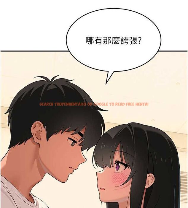 查看漫画斯文壞貓貓 - 第9話-另一個「嘴」就吃得下了 - sayhentaiz.net中的4774354图片 查看漫画斯文壞貓貓 - 第9話-另一個「嘴」就吃得下了 - sayhentaiz.net中的4774354图片