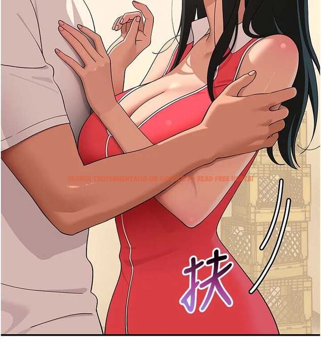 查看漫画斯文壞貓貓 - 第9話-另一個「嘴」就吃得下了 - sayhentaiz.net中的4774355图片 查看漫画斯文壞貓貓 - 第9話-另一個「嘴」就吃得下了 - sayhentaiz.net中的4774355图片