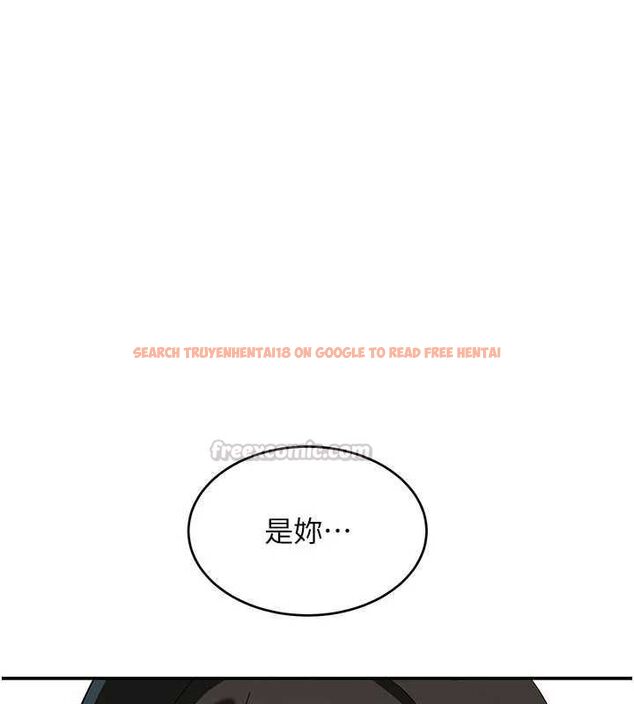 查看漫画斯文壞貓貓 - 第9話-另一個「嘴」就吃得下了 - sayhentaiz.net中的4774356图片 查看漫画斯文壞貓貓 - 第9話-另一個「嘴」就吃得下了 - sayhentaiz.net中的4774356图片