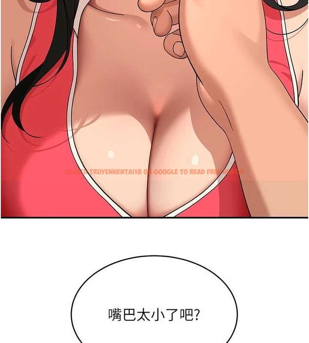 查看漫画斯文壞貓貓 - 第9話-另一個「嘴」就吃得下了 - sayhentaiz.net中的4774358图片 查看漫画斯文壞貓貓 - 第9話-另一個「嘴」就吃得下了 - sayhentaiz.net中的4774358图片