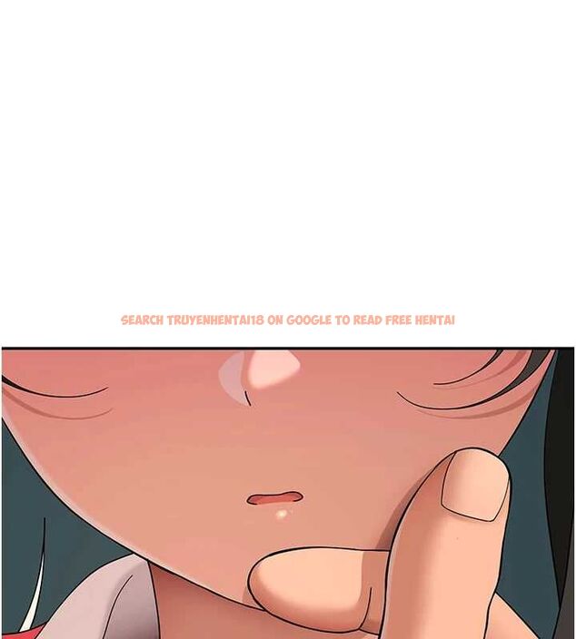 查看漫画斯文壞貓貓 - 第9話-另一個「嘴」就吃得下了 - sayhentaiz.net中的4774360图片 查看漫画斯文壞貓貓 - 第9話-另一個「嘴」就吃得下了 - sayhentaiz.net中的4774360图片