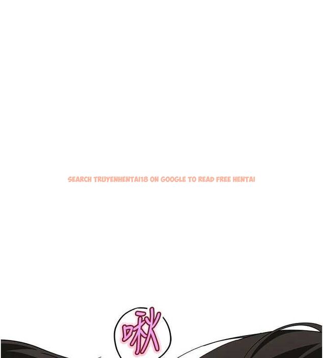 查看漫画斯文壞貓貓 - 第9話-另一個「嘴」就吃得下了 - sayhentaiz.net中的4774362图片 查看漫画斯文壞貓貓 - 第9話-另一個「嘴」就吃得下了 - sayhentaiz.net中的4774362图片
