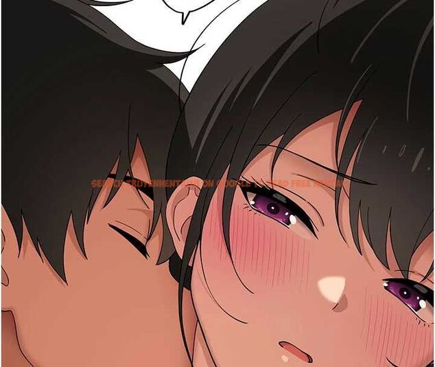 查看漫画斯文壞貓貓 - 第9話-另一個「嘴」就吃得下了 - sayhentaiz.net中的4774363图片 查看漫画斯文壞貓貓 - 第9話-另一個「嘴」就吃得下了 - sayhentaiz.net中的4774363图片