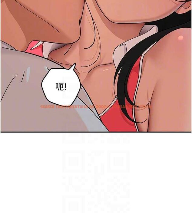 查看漫画斯文壞貓貓 - 第9話-另一個「嘴」就吃得下了 - sayhentaiz.net中的4774364图片 查看漫画斯文壞貓貓 - 第9話-另一個「嘴」就吃得下了 - sayhentaiz.net中的4774364图片