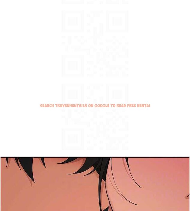 查看漫画斯文壞貓貓 - 第9話-另一個「嘴」就吃得下了 - sayhentaiz.net中的4774365图片 查看漫画斯文壞貓貓 - 第9話-另一個「嘴」就吃得下了 - sayhentaiz.net中的4774365图片