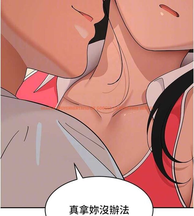 查看漫画斯文壞貓貓 - 第9話-另一個「嘴」就吃得下了 - sayhentaiz.net中的4774366图片 查看漫画斯文壞貓貓 - 第9話-另一個「嘴」就吃得下了 - sayhentaiz.net中的4774366图片