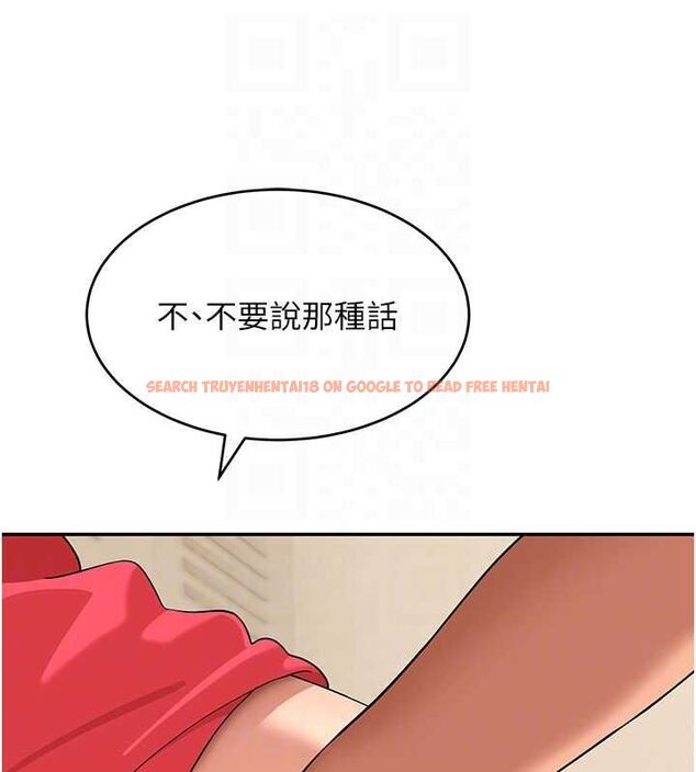 查看漫画斯文壞貓貓 - 第9話-另一個「嘴」就吃得下了 - sayhentaiz.net中的4774372图片 查看漫画斯文壞貓貓 - 第9話-另一個「嘴」就吃得下了 - sayhentaiz.net中的4774372图片