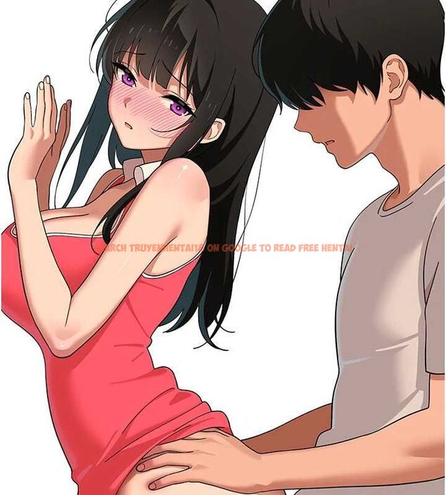 查看漫画斯文壞貓貓 - 第9話-另一個「嘴」就吃得下了 - sayhentaiz.net中的4774378图片 查看漫画斯文壞貓貓 - 第9話-另一個「嘴」就吃得下了 - sayhentaiz.net中的4774378图片