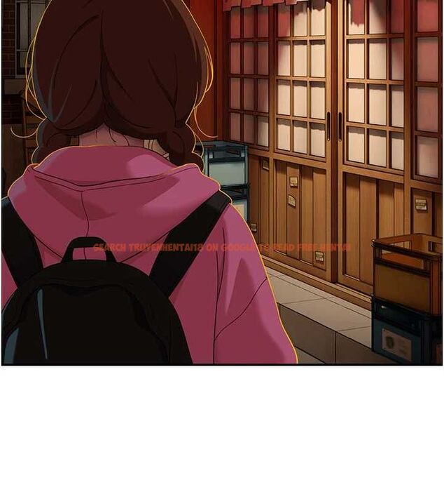查看漫画斯文壞貓貓 - 第9話-另一個「嘴」就吃得下了 - sayhentaiz.net中的4774384图片 查看漫画斯文壞貓貓 - 第9話-另一個「嘴」就吃得下了 - sayhentaiz.net中的4774384图片