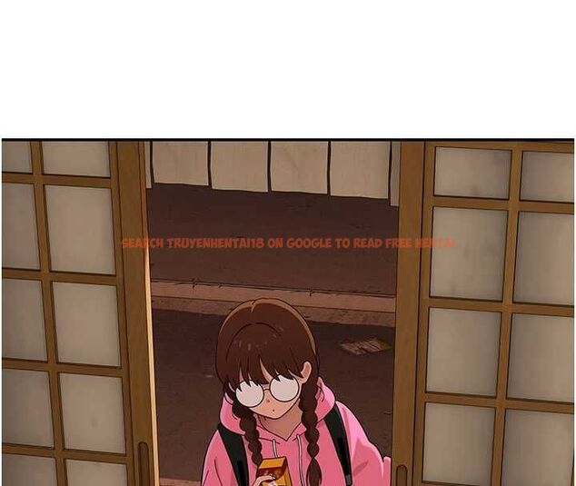 查看漫画斯文壞貓貓 - 第9話-另一個「嘴」就吃得下了 - sayhentaiz.net中的4774389图片 查看漫画斯文壞貓貓 - 第9話-另一個「嘴」就吃得下了 - sayhentaiz.net中的4774389图片