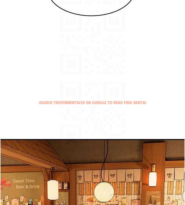 查看漫画斯文壞貓貓 - 第9話-另一個「嘴」就吃得下了 - sayhentaiz.net中的4774391图片 查看漫画斯文壞貓貓 - 第9話-另一個「嘴」就吃得下了 - sayhentaiz.net中的4774391图片