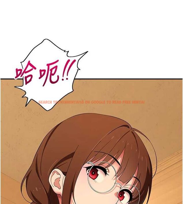 查看漫画斯文壞貓貓 - 第9話-另一個「嘴」就吃得下了 - sayhentaiz.net中的4774396图片 查看漫画斯文壞貓貓 - 第9話-另一個「嘴」就吃得下了 - sayhentaiz.net中的4774396图片