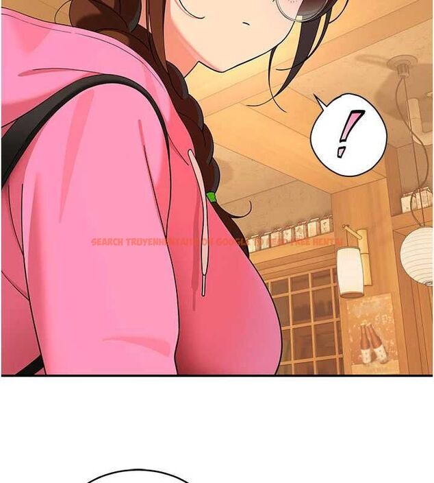 查看漫画斯文壞貓貓 - 第9話-另一個「嘴」就吃得下了 - sayhentaiz.net中的4774397图片 查看漫画斯文壞貓貓 - 第9話-另一個「嘴」就吃得下了 - sayhentaiz.net中的4774397图片