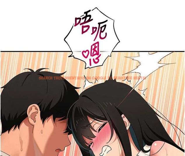 查看漫画斯文壞貓貓 - 第9話-另一個「嘴」就吃得下了 - sayhentaiz.net中的4774399图片 查看漫画斯文壞貓貓 - 第9話-另一個「嘴」就吃得下了 - sayhentaiz.net中的4774399图片