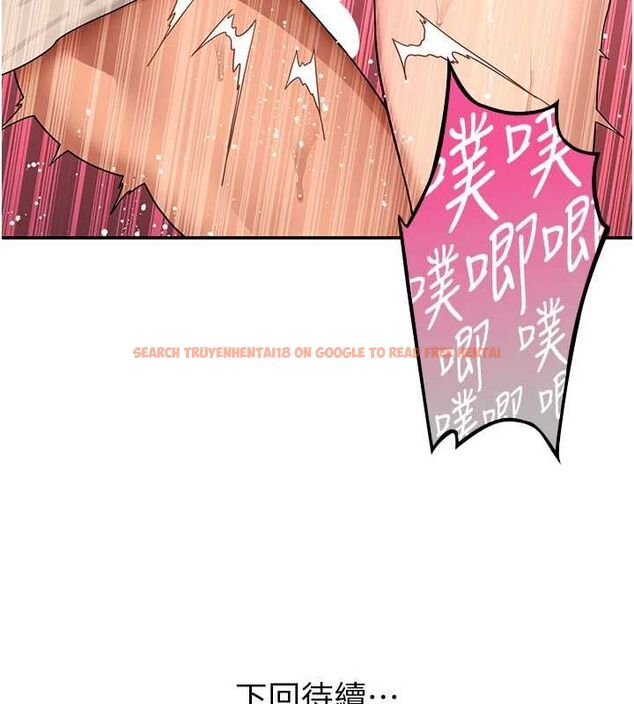 查看漫画斯文壞貓貓 - 第9話-另一個「嘴」就吃得下了 - sayhentaiz.net中的4774401图片 查看漫画斯文壞貓貓 - 第9話-另一個「嘴」就吃得下了 - sayhentaiz.net中的4774401图片