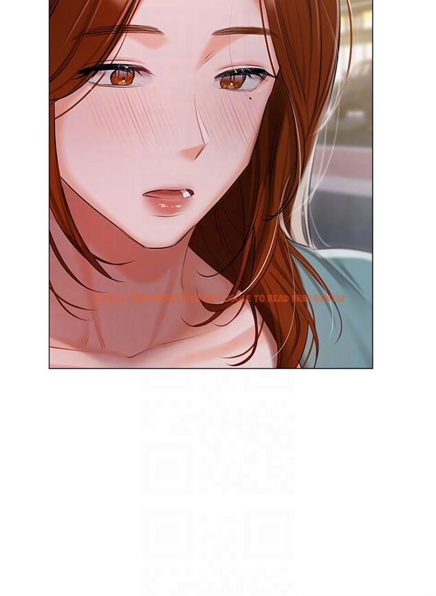 查看漫画私宅女主人 - 第49話-當妳永遠的司機 - tymanga.com中的1337686图片