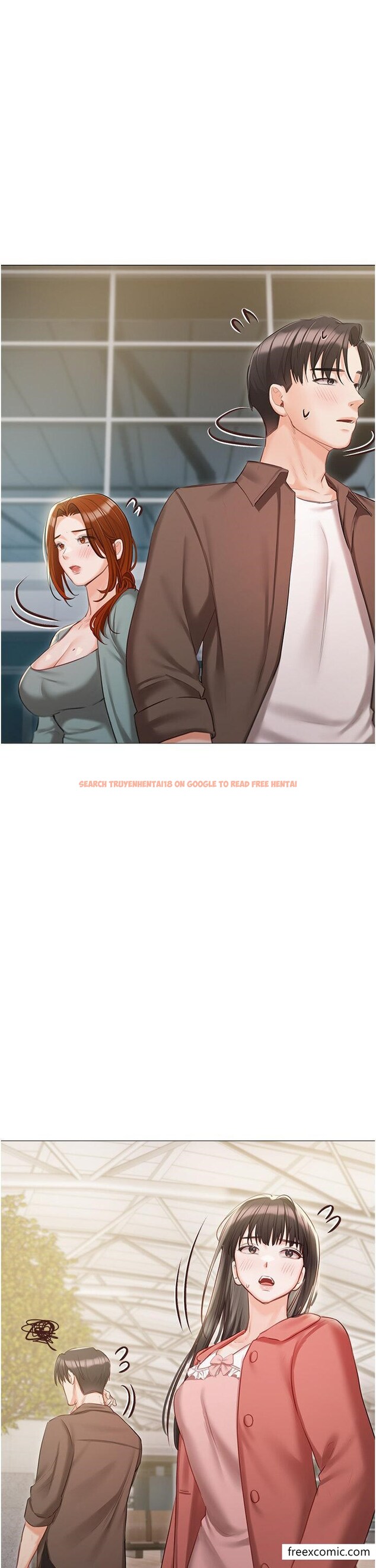 查看漫画私宅女主人 - 第55話-我會把婕瑩找回來 - tymanga.com中的1357688图片
